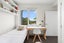 27 Dow Square, Wigram, Christchurch - Carousel 15