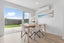 3 James McLeod Way, Silverdale, Silverdale - Carousel 7