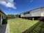 10A Rayma Place, Mount Wellington, Auckland - Carousel 11