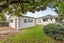 54 Miro Street, Takaro, Palmerston North, Manawatu / Whanganui - Carousel 29