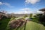 51 Benner Drive, Ngatea, Ngatea - Carousel 22