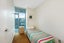 13B/9 Chews Lane, Wellington Central, Wellington - Carousel 11
