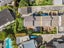 3/5 Holgate Road, Kohimarama, Auckland - Carousel 23