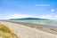 9 Nuhaka Place, Paraparaumu Beach, Paraparaumu - Carousel 5