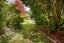 1405 South Road, Kaitake, New Plymouth - Carousel 40