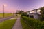 52 Bankside Road, Silverdale, Silverdale - Carousel 5