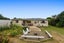 1513 State Highway 2, Nukuhou North, Waimana - Carousel 1