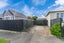 92A Victoria Road, Saint Kilda, Dunedin - Carousel 31