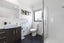 34 Teal Place, Pyes Pa, Tauranga - Carousel 8