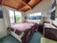 507A Ocean Road, Whangamata, Whangamatā - Carousel 8