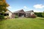 13 Keith Road, Ngongotaha, Rotorua - Carousel 1