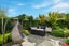 1/34 Aikmans Road, Merivale, Christchurch - Carousel 18