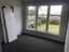 33 Johnstones Road, Otara, Auckland - Carousel 2
