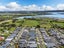 13 Waipana Street, Hobsonville, Auckland - Carousel 29