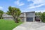 35 Kimber Hall Avenue, Mount Roskill, Auckland - Carousel 4