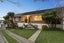 2/39 East Coast Road, Milford, Auckland - Carousel 16