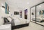 10L/100 Greys Avenue, Auckland Central, Auckland - Carousel 13