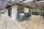 1139 Scenic Drive North, Swanson, Auckland - Carousel 5