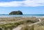 55 MARINE PARADE, Mt Maunganui, Tauranga - Carousel 15