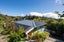 69 Jenner Road, Toi Toi, Nelson - Carousel 24