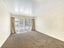 5/55 Grange Road, Mount Eden, Auckland - Carousel 5