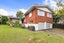54 Allum Street, Kohimarama, Auckland - Carousel 22