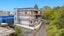 2D/4 Kell Drive, Albany, Auckland - Carousel 33