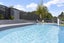 46B Captain Scott Road, Glen Eden, Auckland - Carousel 18