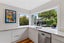 77 MacFarlane Street, Hamilton East, Hamilton - Carousel 10