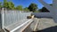 58A Menin Road, Onekawa, Napier - Carousel 12
