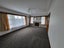 11 Frank Grey Place, Otahuhu, Auckland - Carousel 4