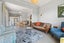 10 Maybank Street, North East Valley, Dunedin - Carousel 4