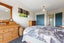 650 Bristol Road, Kaimata, Inglewood - Carousel 36