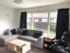 2/182 Lyttelton Street, Spreydon, Christchurch - Carousel 5