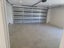21 Mill Road, Lower Vogeltown, New Plymouth - Carousel 20