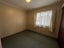17A Churchill Avenue, Hokowhitu, Palmerston North - Carousel 5