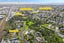 22 Serwayne Place, Sunnyvale, Auckland - Carousel 17