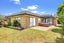 221 Carnoustie Drive, Wattle Downs, Auckland - Carousel 10