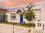 19 Magnetic Street, Port Chalmers, Dunedin - Carousel 27