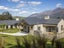 389 Littles Road, Dalefield, Queenstown - Carousel 1