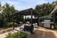 66 Rogers Road, Bay View, Napier - Carousel 5