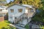 55 Mohaka Street, Wainuiomata, Lower Hutt - Carousel 23