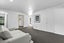 4 Malvern Road, Okere Falls - Carousel 16