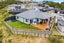 22 Topsail Way, Whitby, Porirua - Carousel 26