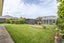 105 St Andrew Street, Richmond, Invercargill - Carousel 22