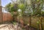 14D Jutland Road, Manurewa, Auckland - Carousel 9