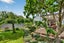 419 Brunswick Street, Saint Leonards, Hastings - Carousel 14