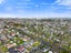 24 Dissmeyer Drive, Clover Park, Auckland - Carousel 11