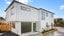49A Royal View Road, Te Atatu South, Auckland - Carousel 1