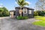 75 Mays Road, Onehunga, Auckland - Carousel 17